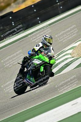 media/Oct-25-2025-2WTD (Sat) [[1e4a1f2fa2]]/B Group/Session 5 (Turn 2)/